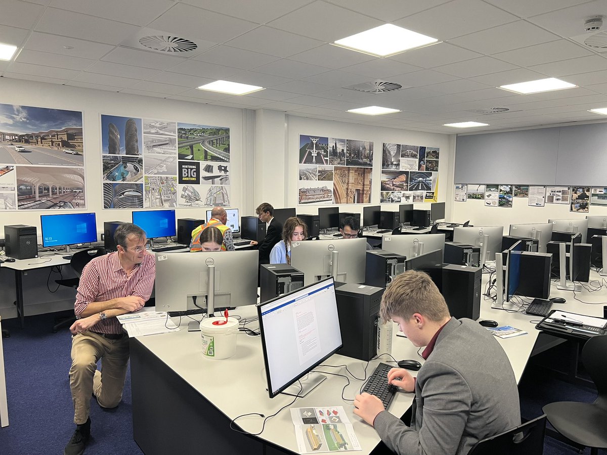 LQS_DEC (@lqs_dec) on Twitter photo A great Friday after school session for our Year 11 <a href="/LesQuennevaisSc/">Les Quennevais Sch</a> <a href="/DECinSchools/">Design...Engineer...Construct!</a> students to get some industry feedback! DEC at its best 🤩 thank you to Richard and Bob from <a href="/ROK_Group/">Rok Group</a> & Bruno from Waddington’s Architects A great Friday after school session for our Year 11 <a href="/LesQuennevaisSc/">Les Quennevais Sch</a> <a href="/DECinSchools/">Design...Engineer...Construct!</a> students to get some industry feedback! DEC at its best 🤩 thank you to Richard and Bob from <a href="/ROK_Group/">Rok Group</a> & Bruno from Waddington’s Architects