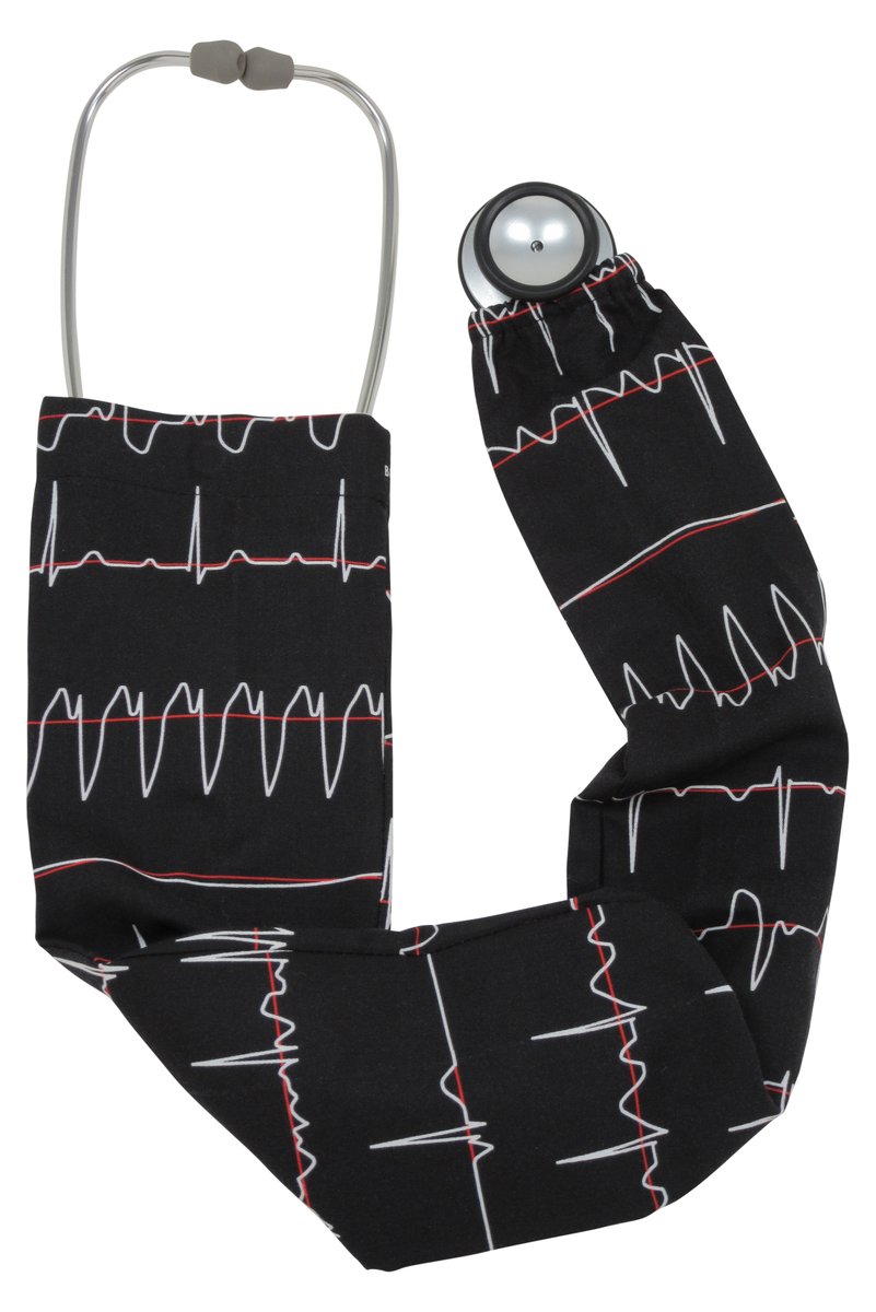surgicalcaps's tweet photo. Stethoscope Covers Stethoscope Socks StethoSocks protect your necks from itching rubbing with 100% Cotton USA Sewing Top Quality Fabrics In Stock Ships Daily https://t.co/ngXJJ8Ty5s #Stethoscope #Stethoscopes #Stethoscopecovers #StethoSocks #medical #cardiology #littman #3M https://t.co/SuQd1RvGRa