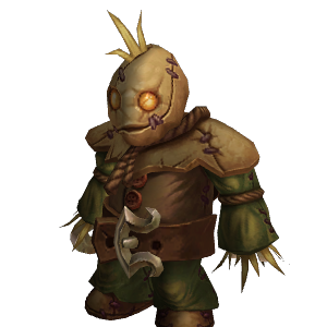 cesill86's tweet photo. Get your ichabot at me!
Live right now over at #twitch
#adhd #actuallyautistic #smallstreamer #worldofwarcraft #dropenabled #Ichabod https://t.co/I7D9isNmck