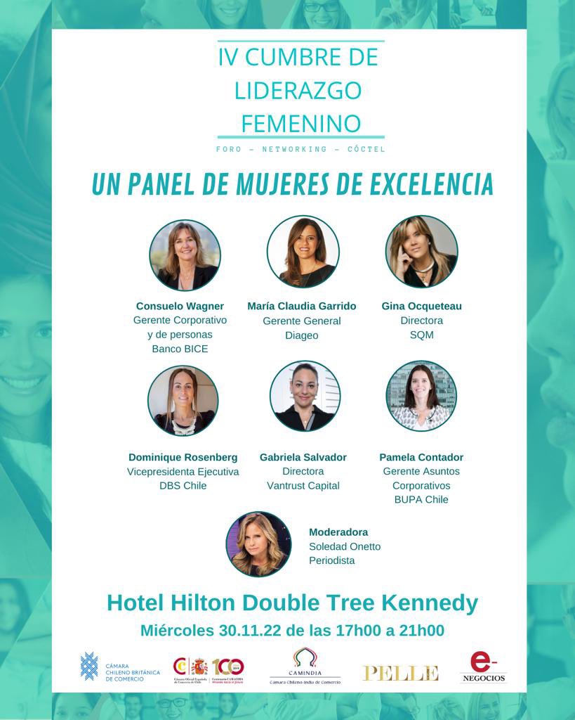 Pellemagazine tweet media