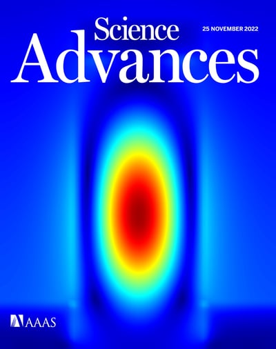 Virginia Tech Department of Mathematics (@vtmathematics) on Twitter photo ➡️➡️Check out a recent publication in Science Advances by Dr. Honghu Liu and colleagues! #stochastic #simulation #nonlinear #chaos #mathematics #virginiatech
science.org/doi/10.1126/sc…
<a href="/VT_Science/">Virginia Tech Science</a>
<a href="/ScienceAdvances/">Science Advances</a> ➡️➡️Check out a recent publication in Science Advances by Dr. Honghu Liu and colleagues! #stochastic #simulation #nonlinear #chaos #mathematics #virginiatech
science.org/doi/10.1126/sc…
<a href="/VT_Science/">Virginia Tech Science</a>
<a href="/ScienceAdvances/">Science Advances</a>