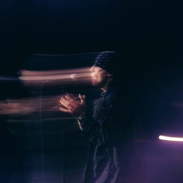 THE CULT (@officialcult) on Twitter photo + Transcend + + Transcend +