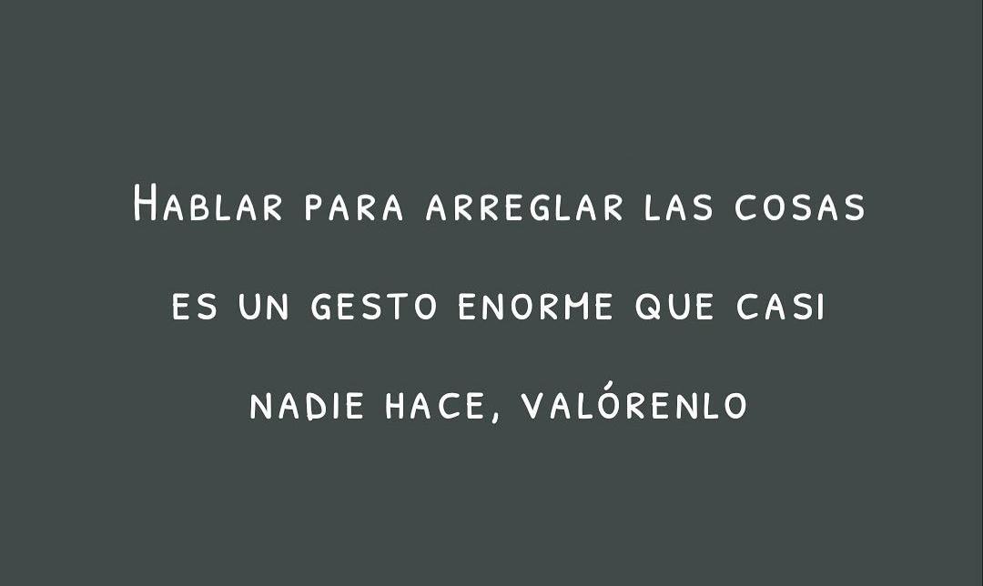 ElAngel1812's tweet photo. https://t.co/6DJkmvVldE