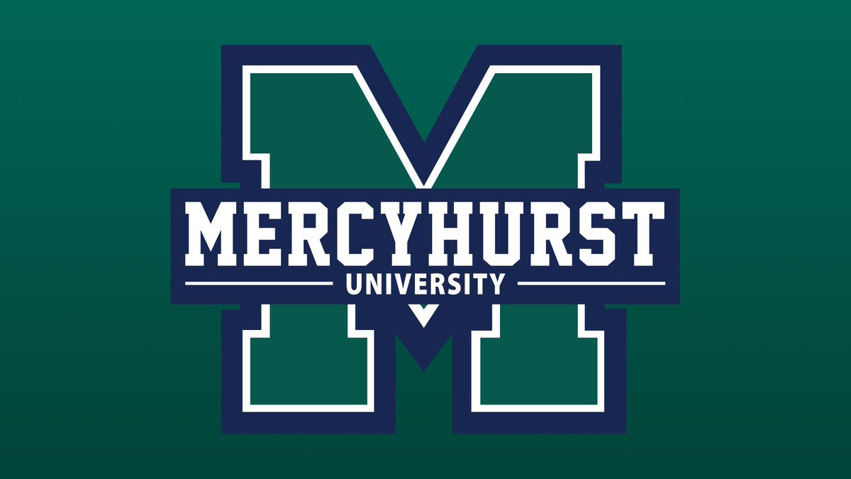 gabepence45's tweet photo. After a great talk with @CoachAcciani I’m blessed to have revived an offer from @MercyhurstFB!! https://t.co/5PRTSYpgSc