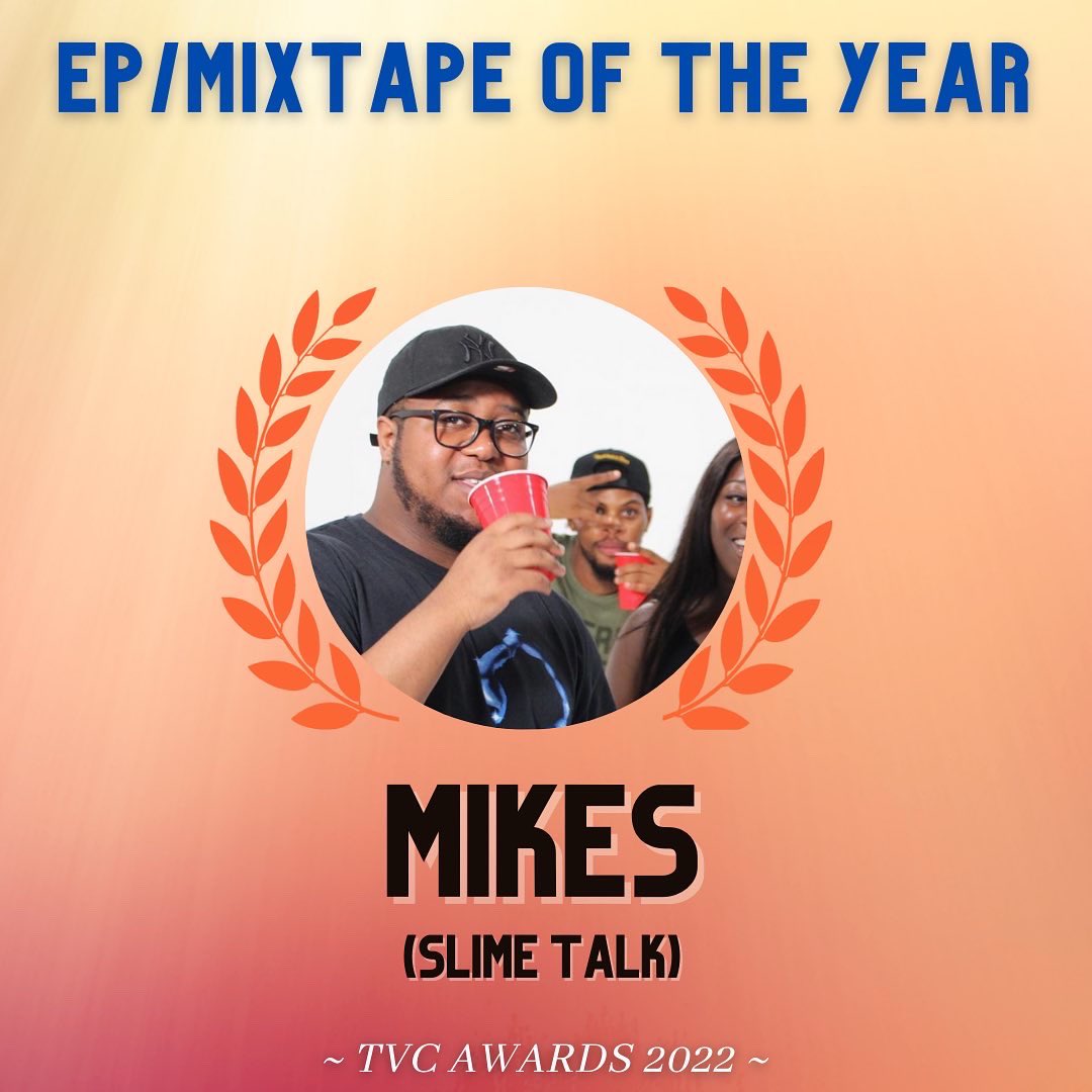 The Vinyl Collective AKA “Not weekly music news” tweet media