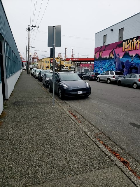 Bmac1388's tweet photo. Badmac13 found #ethereum in a User vault at this location! Join me playing #coinhuntworld, It's awesome! https://t.co/KoNEcyQYQK #cryptocurrency #36738 https://t.co/LuqtlAOP97