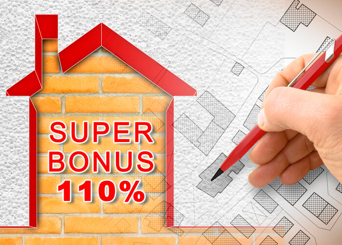 #Superbonus, i dati <a href="/FonteCensis/">Censis</a> 
Gli incentivi hanno innescato oltre 55 miliardi di investimenti 👇

#WoltersKluwerItalia teknoring.com/news/detrazion…