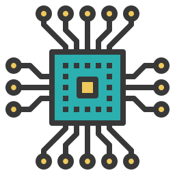 NEH_ODH's tweet photo. 📢Deadline approaching!📢

Digital Humanities Advancement Grants are due January 12, 2023.

The DHAG supports experimentations in infrastructure and methodology, critical analysis of digital culture, and evaluations of the impact of digital scholarship.

https://t.co/LprXyYLbFi https://t.co/sb9o9XOMuN