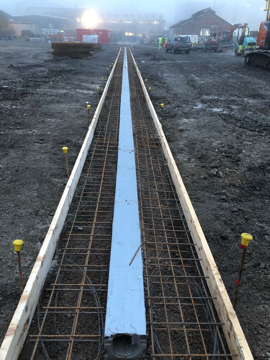 Great work by our team !