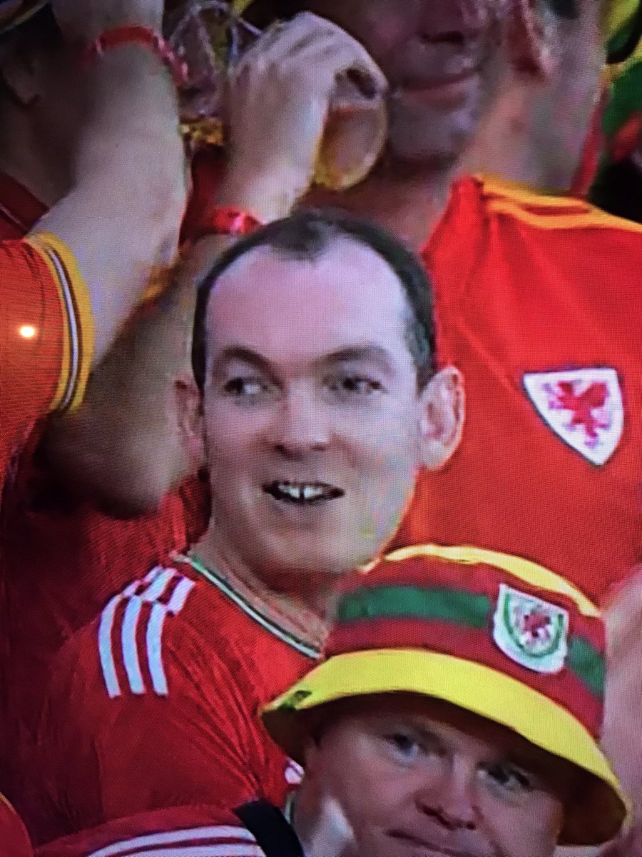 <a href="/MickHopkin/">naughty by nature.</a> That fella from Rhyl Asda on the telly 😂😂