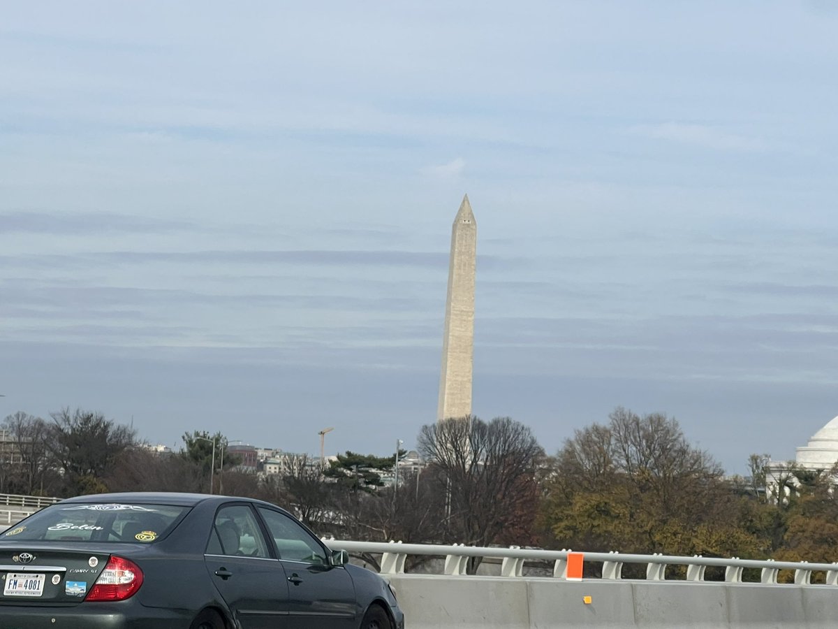 DocConner13's tweet photo. Yes — can’t believe I’m here in Washington to launch my book. Let’s get to work! @zjgalvan @DrBarbaraMullen @JoeyHailpern @BevHope @TyroneCHoward @DrBaronDavis @SuptMJBrown @drgoffney @Supt_Balderas @NABSE_org 

#GodIsGood
#ChangeTheWorld https://t.co/xy9t3Uz7rq