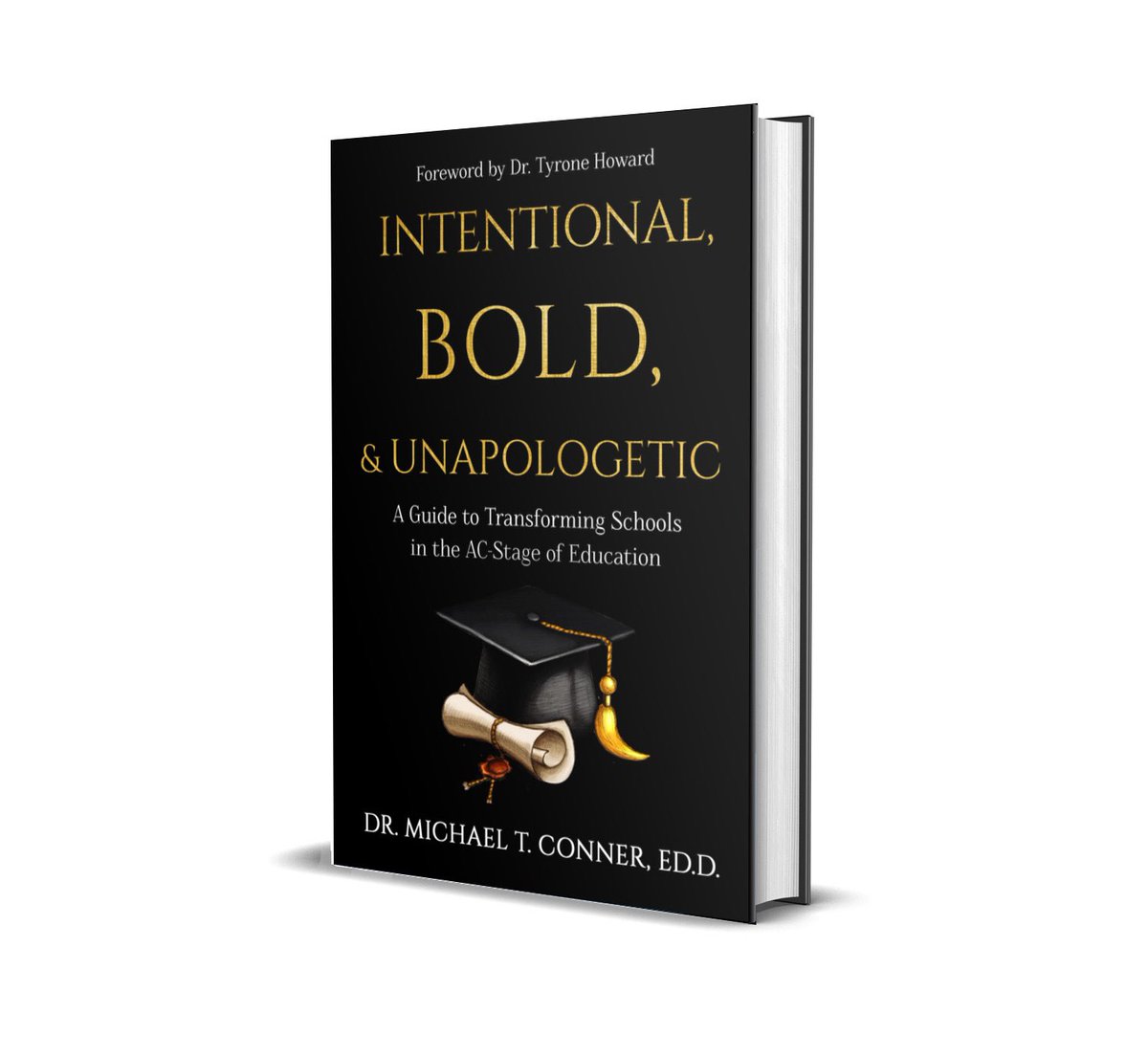 DocConner13's tweet photo. Yes — can’t believe I’m here in Washington to launch my book. Let’s get to work! @zjgalvan @DrBarbaraMullen @JoeyHailpern @BevHope @TyroneCHoward @DrBaronDavis @SuptMJBrown @drgoffney @Supt_Balderas @NABSE_org 

#GodIsGood
#ChangeTheWorld https://t.co/xy9t3Uz7rq