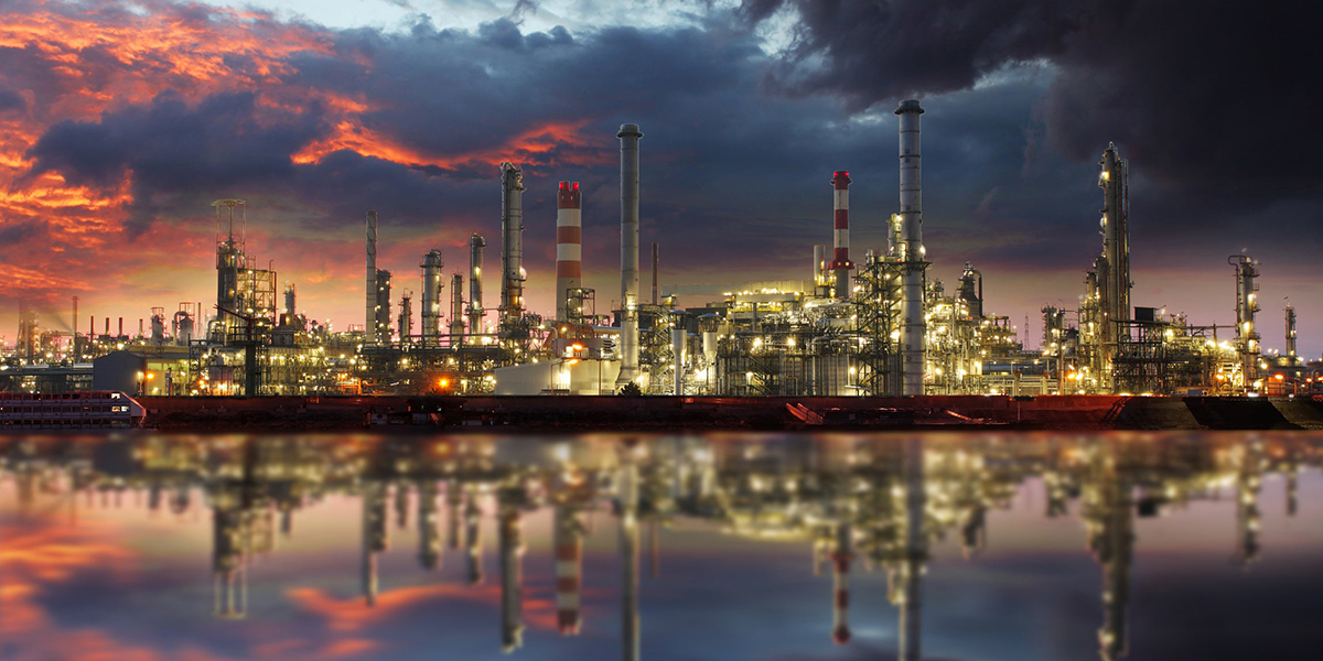 PetroleoDigital's tweet photo. PEMEX no está teniendo una estrategia adecuada para rescatar el negocio, así lo asegura Marcial Díaz, consultor de empresas en el negocio del midstream mexicano de los hidrocarburos en Lexoil Consultores. https://t.co/4fio1pz5t3