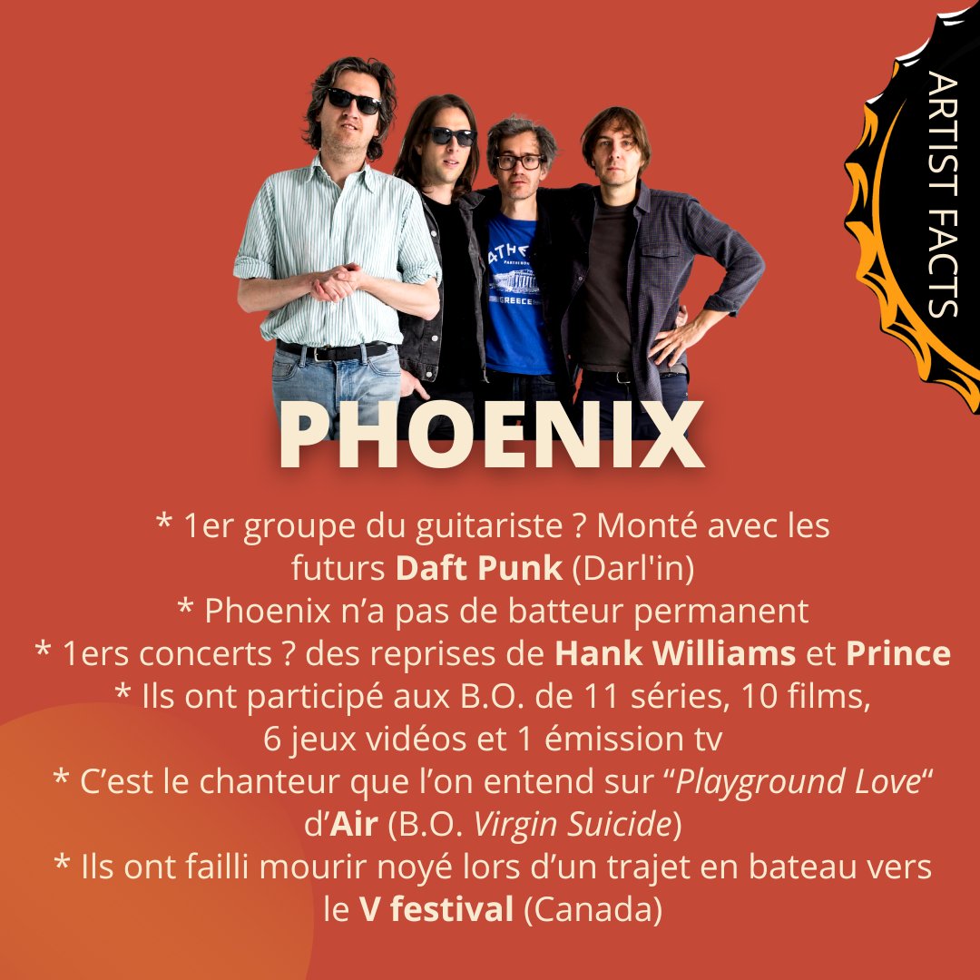 ChansonAddition's tweet photo. #phoenix #thomasmars #olympia https://t.co/43fjVRU0F8