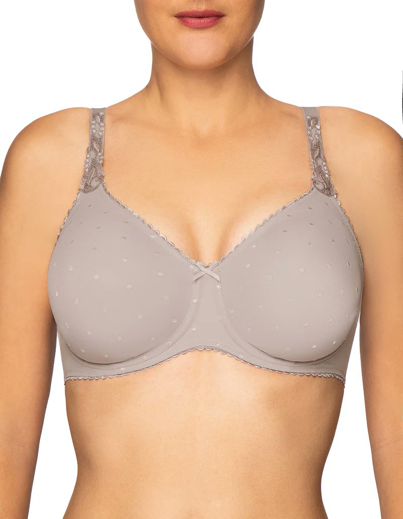 Mastectomy Bra Hazel Pastel Pink Anita Care | Anita Care Hazel 5765X-296 Women's Pastel Blue Flower Motif Non-Wired Mastectomy Post Operative Bra | tk.gov.ba