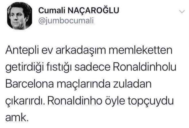 En iyi Twitler (@medyalodi) on Twitter photo 