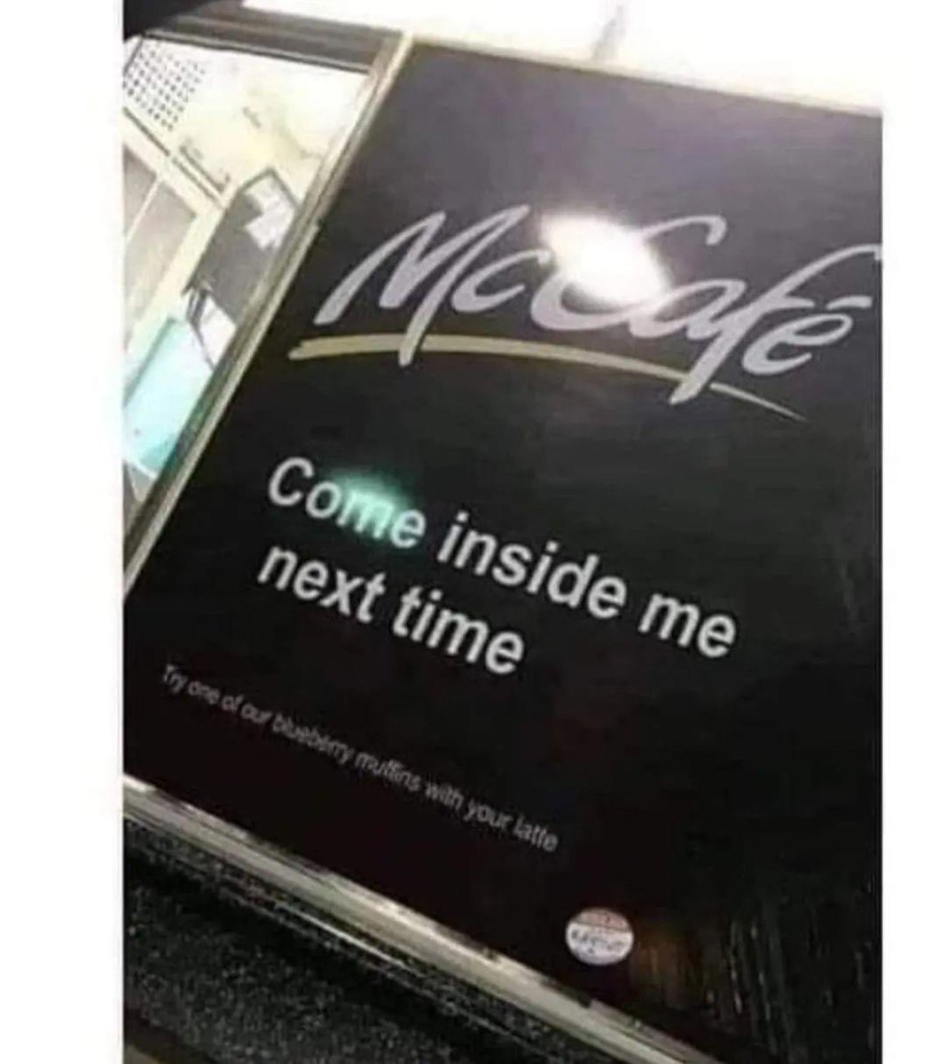 ColorMeAwesomer's tweet image. 👀