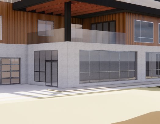 Great people…
 
#berryarchitecture #BAA #architecture #winery #wineries #okanagan #okanaganvalley #lakecountry #peachland #kelowna #westkelowna #penticton #naramata #cawston #salmonarm #vernon #winfield #westbank #summerland #okanaganfalls #keremeos #oliver #oliver #osoyoos