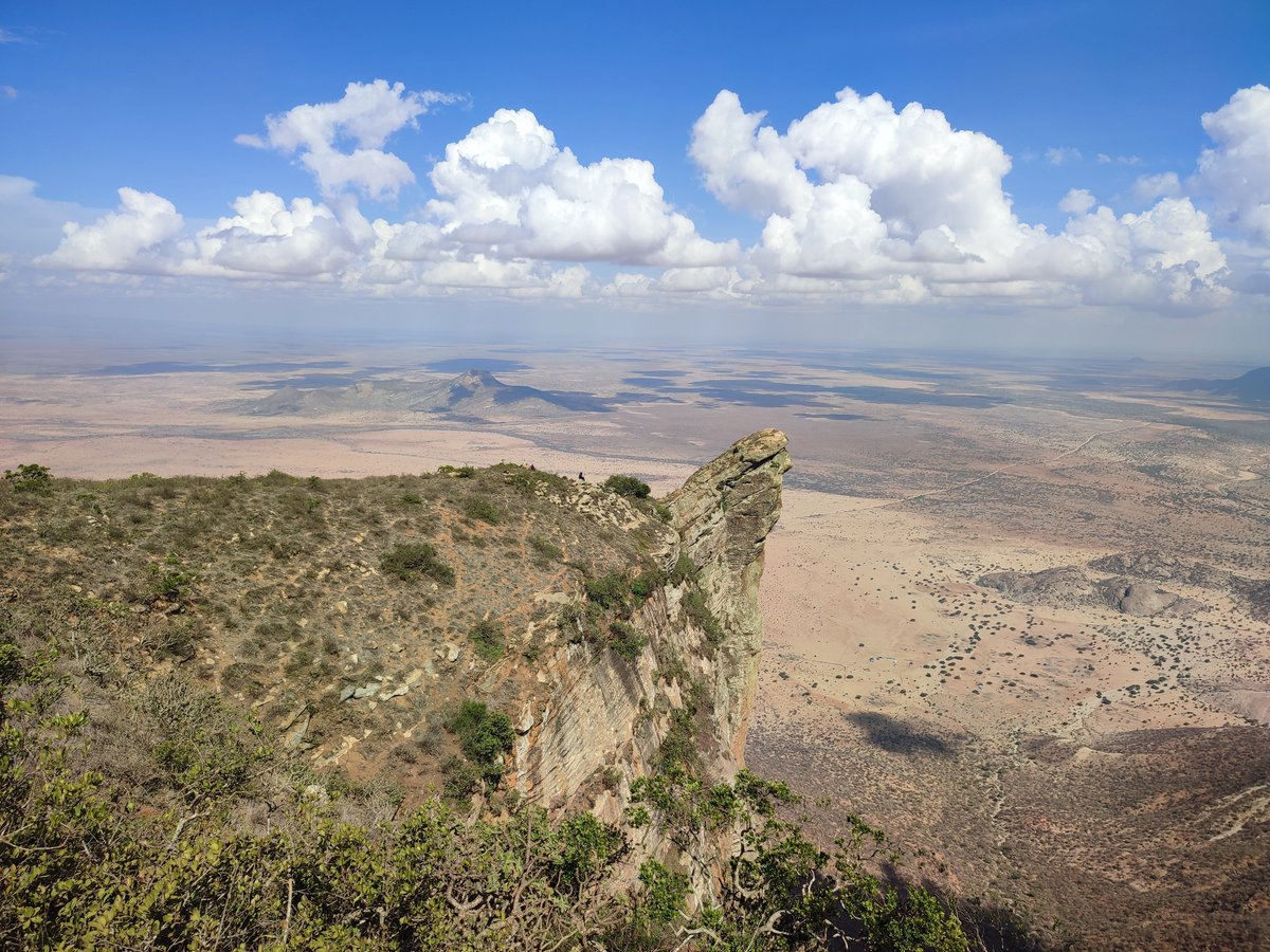 Hiking Adventures tweet media