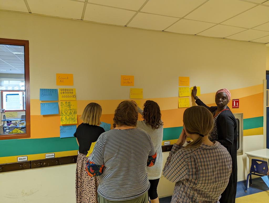 Michael Reid tweet media