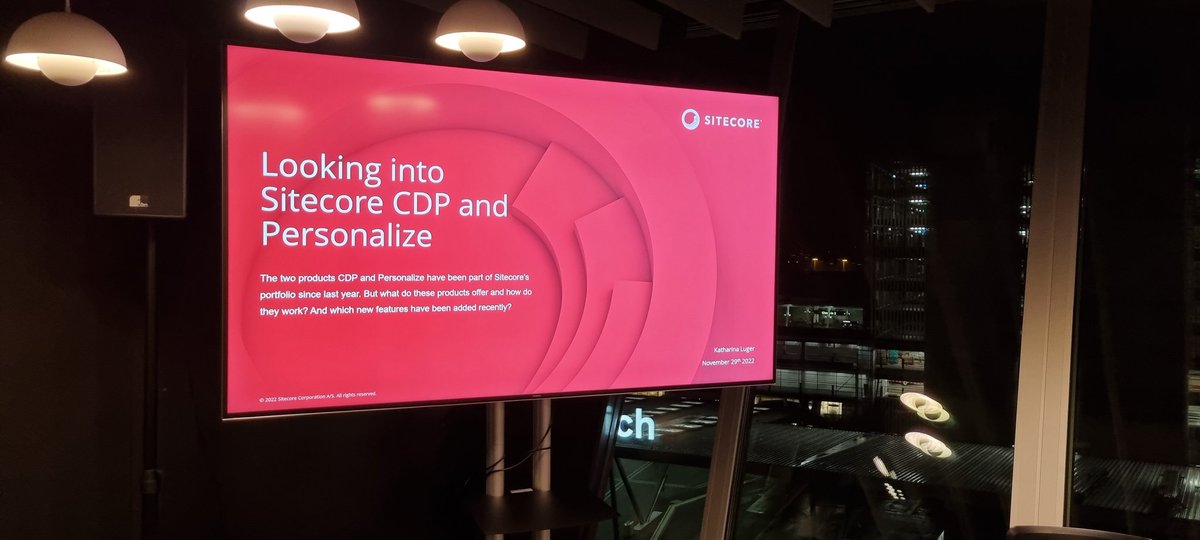 Christian Hahn tweet media