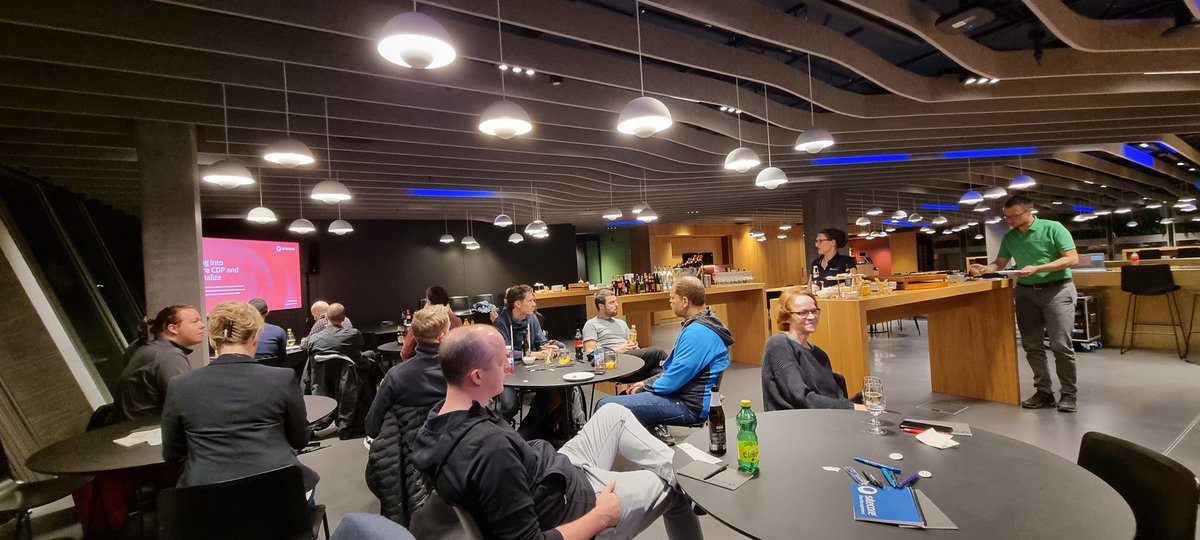 Christian Hahn tweet media