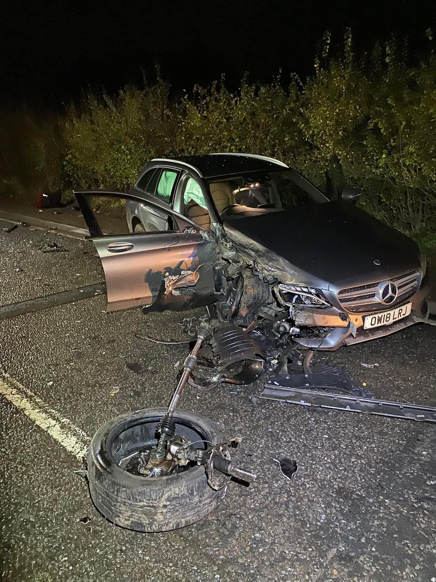 Sophie Peckham💙 tweet media