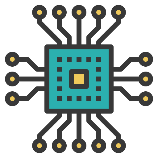 NEH Digital Humanities tweet media