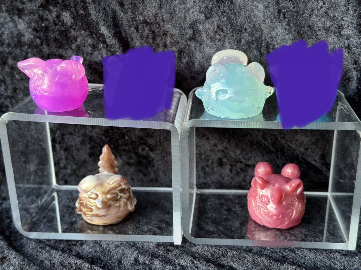 Updated WTT kit availability