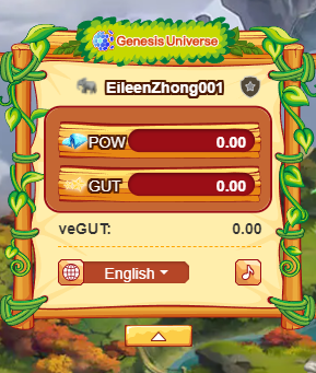 EileenZhong554 tweet media