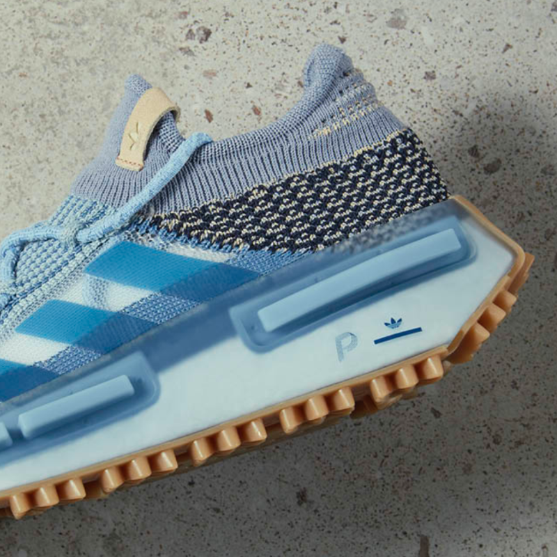 bodega's tweet photo. adidas x PHILLLLLTHY NMD release tomorrow, 11/30 ($220 - Sizes: 5-14M) • Available online at 10am EST on a first come, first served basis. Click the image for more info. #adidas #philllllthy #bodega