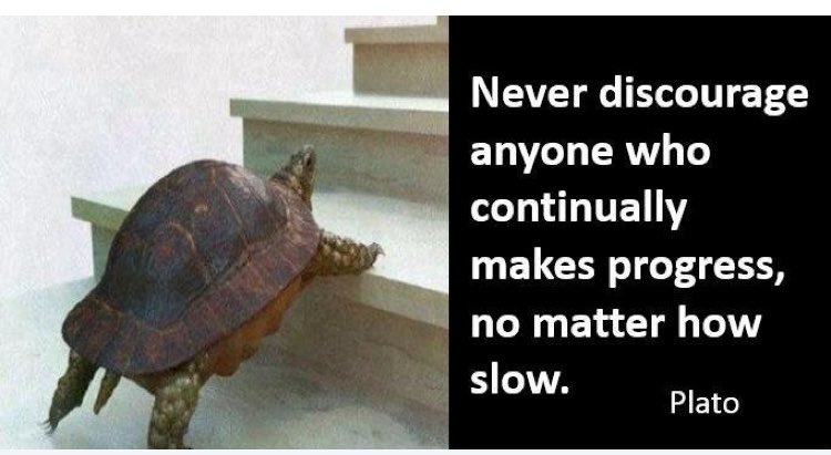 Dipioneer's tweet photo. #Motivation https://t.co/80LOgbgyBt