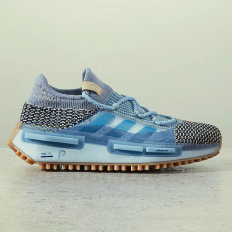 bodega's tweet photo. adidas x PHILLLLLTHY NMD release tomorrow, 11/30 ($220 - Sizes: 5-14M) • Available online at 10am EST on a first come, first served basis. Click the image for more info. #adidas #philllllthy #bodega
