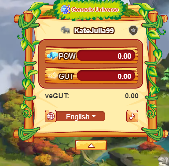 KateJulia99 tweet media