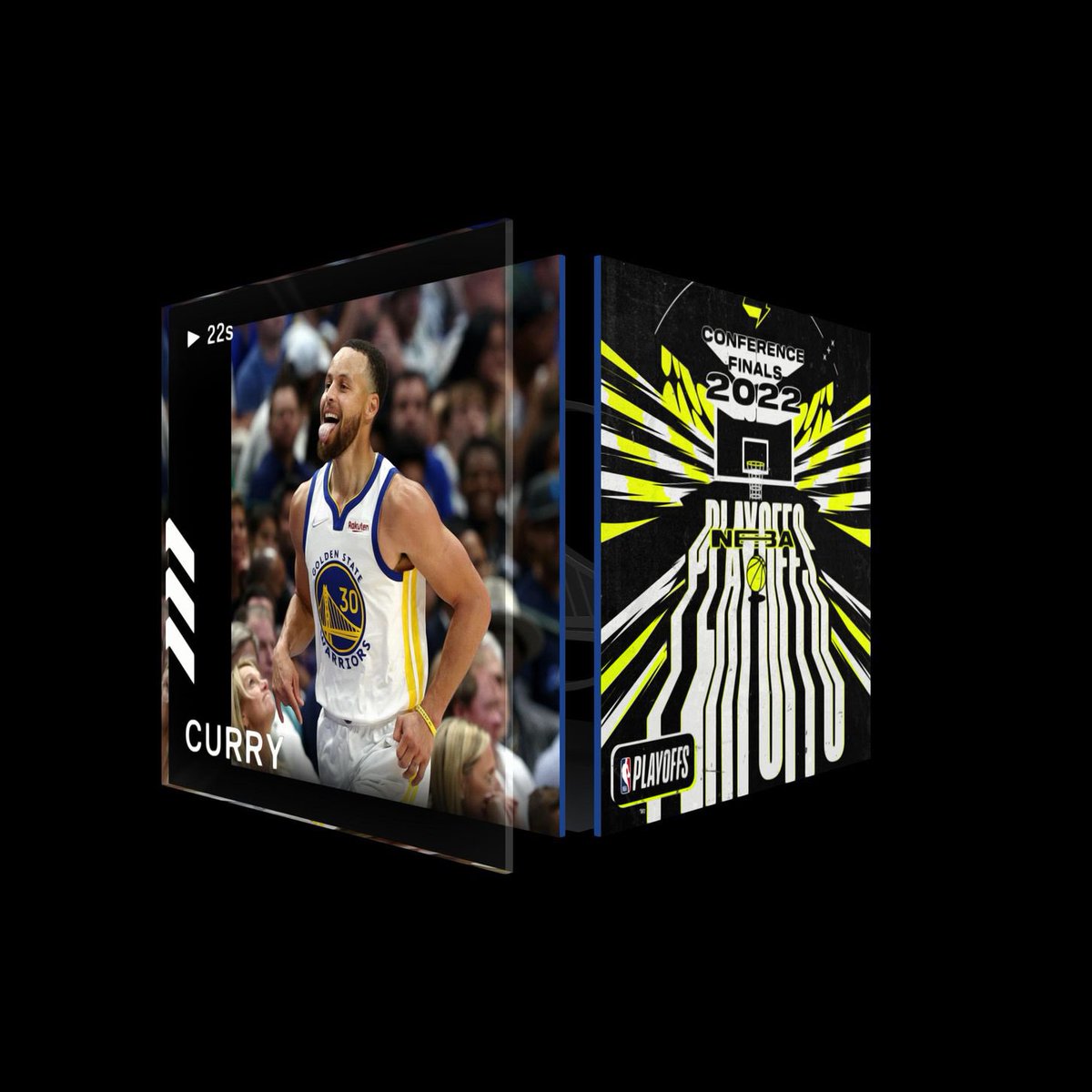 Steady Breaks tweet media