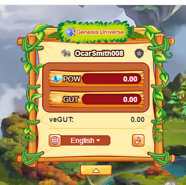 OcarSmith008 tweet media