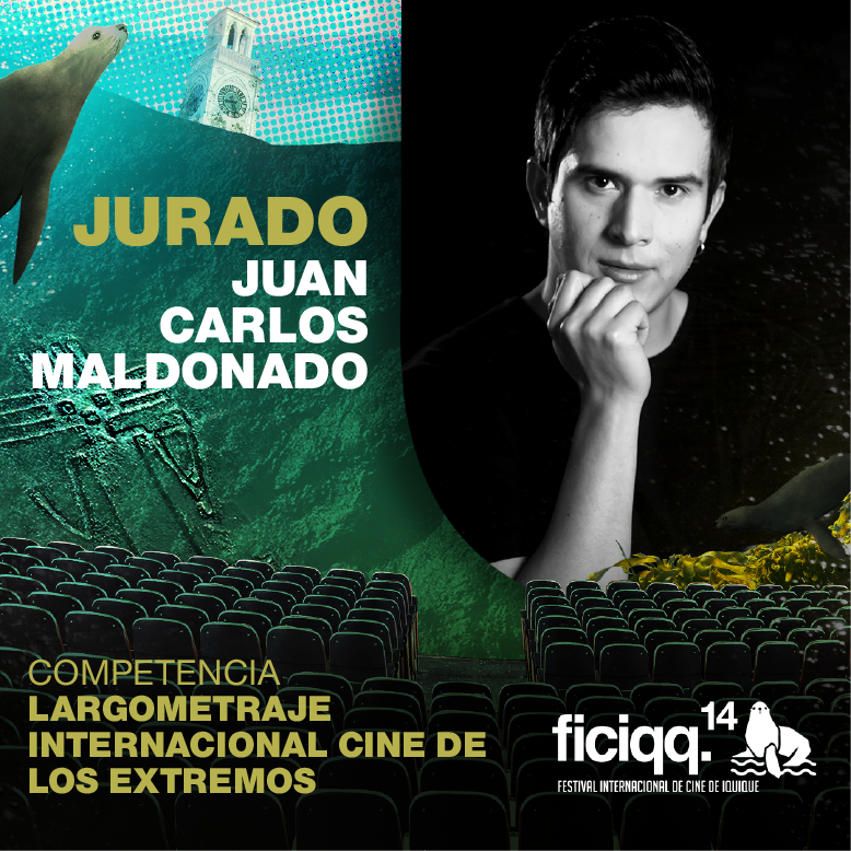 Ficiqq15 tweet media