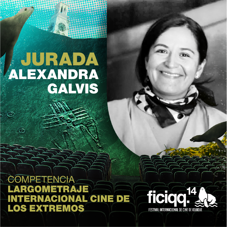 Ficiqq15 tweet media