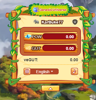 KarBuke77 tweet media