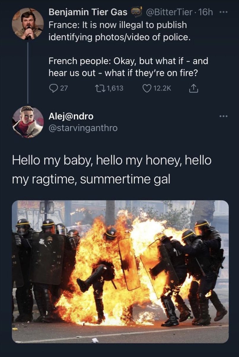 emptythepoopoo's tweet image. Remember this work of art?