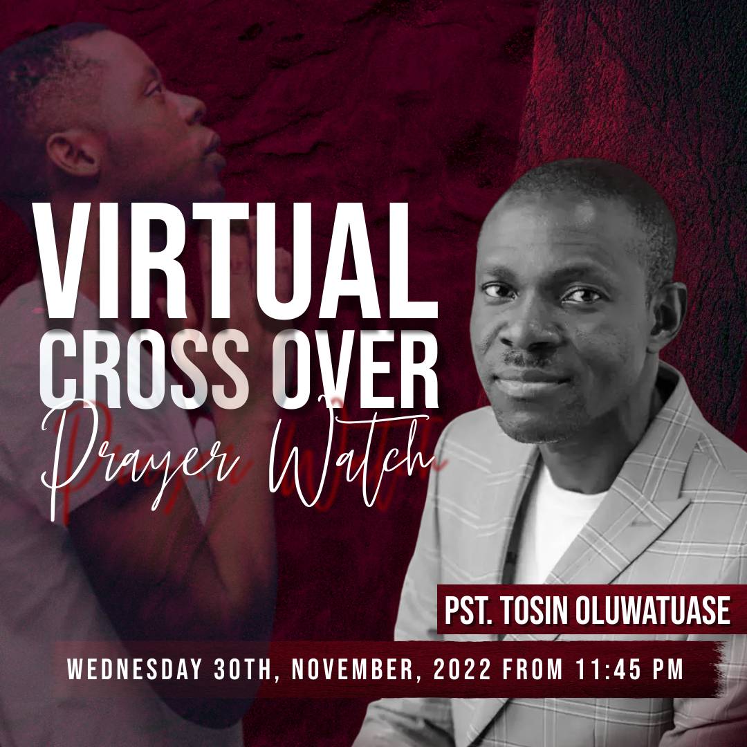 180dyc's tweet photo. Praying online with Pastor Tosin Oluwatuase every last day of the month, crossing into the new month is certainly one of our best prayer times

Do share your experiences with family &amp; friends, then invite them to join us online tomorrow

#prayer #heiscomingsoon #amen #rccg180dyc https://t.co/u6cILP69kW