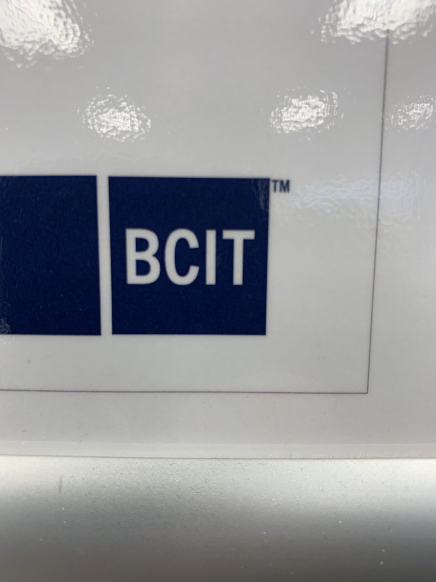 timbuttress's tweet photo. Thanks to ⁦@bcit⁩ for hosting @ecctis training on the education systems of #India 🇮🇳 and #Pakistan 🇵🇰 #intled https://t.co/IEHUp5PRXv