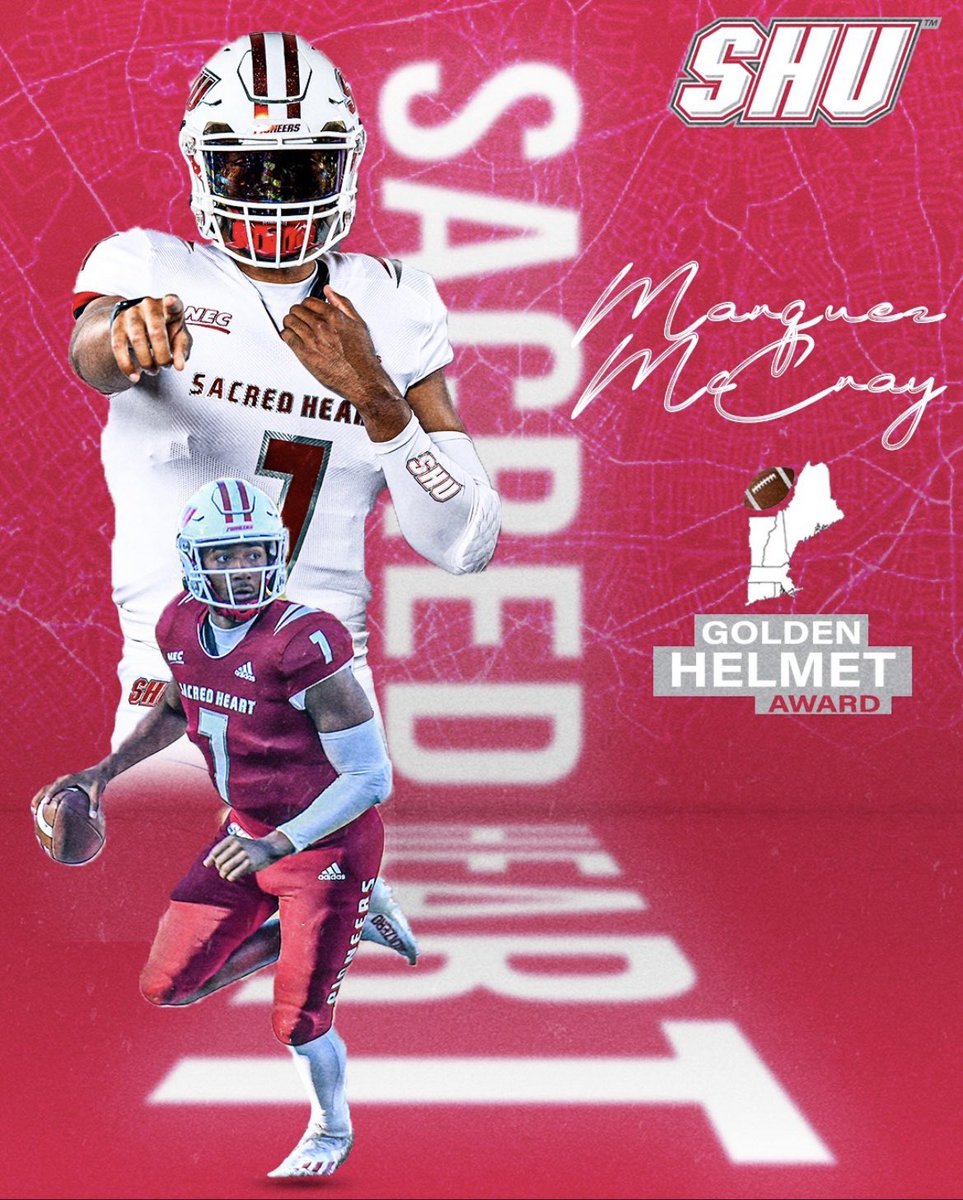 Career Highlights coming soon! 1 year of eligibility left☝🏽