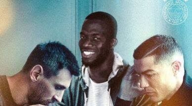 FatmaTopkara152's tweet photo. @Sinnan_AY @EnnerValencia14 @Sinnan_AY @EnnerValencia14 #Superman https://t.co/uJYH3sFpY9
