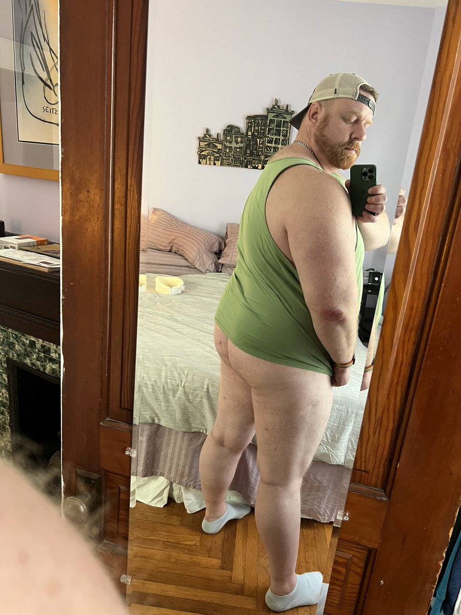 gingerhulk78's tweet photo. @DadHunterXXX Happy birthday champ https://t.co/1XGZcZX7Ro