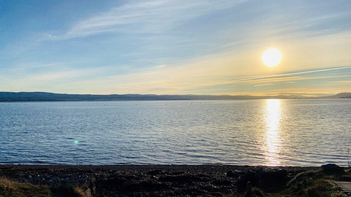 Insightupdates's tweet image. A beautiful day around Inverness looking at how Insight reflects successes and supports identification of possible areas for improvement -however small.  Thank you for the warm welcome @FortroseAcad and from @AndyBrown314 &amp;amp; @APFindlater at Charleston Academy. Fiona