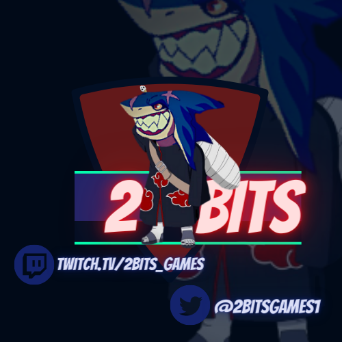 2BitsGG's tweet photo. NEW PROFILE PICK "MAKO HOSHIGAKI" (AKATSUKI)
#Fon
Segue o PAI ! #KATCHAU
Quero agradecer a mim mesmo né?! Porque sou foda pra krl 😂😂😂😂
Obrigado @2BitsGAMES1 tu é pika viado!!! #Brawlhalla #Akatsuki #kisamehoshigaki #NarutoShippuden #LogoDesign #Logo https://t.co/4YNTJllnuD