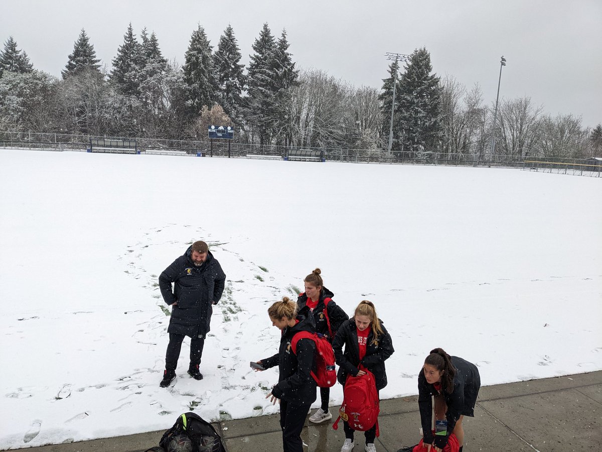 Big Rapids?
Seattle feels like home 
#D2Festival