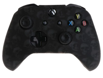 ControllerCloak's tweet photo. Still looking for a present for the holidays?🎁 Come check out these controller cloak designs!!🎮

https://t.co/eWwgI9DOEA

#trending #onlineshopping #game #gaming #controller  #controllercover  #ps5 #ps4 #xbox #XboxSeriesX #XboxSeriesS #deal #dualshock4 #dualshock5 #holidays https://t.co/Zg4csL6lxp