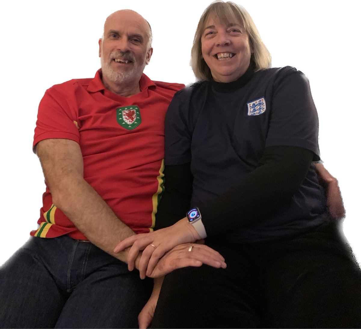 The Anglo Welsh Barry household is ready #FIFAWorldCup 🏴󠁧󠁢󠁷󠁬󠁳󠁿🏴󠁧󠁢󠁥󠁮󠁧󠁿🏴󠁧󠁢󠁥󠁮󠁧󠁿🏴󠁧󠁢󠁷󠁬󠁳󠁿🏴󠁧󠁢󠁷󠁬󠁳󠁿🏴󠁧󠁢󠁥󠁮󠁧󠁿🏴󠁧󠁢󠁷󠁬󠁳󠁿🏴󠁧󠁢󠁥󠁮󠁧󠁿🏴󠁧󠁢󠁷󠁬󠁳󠁿🏴󠁧󠁢󠁥󠁮󠁧󠁿 #ENGWAL